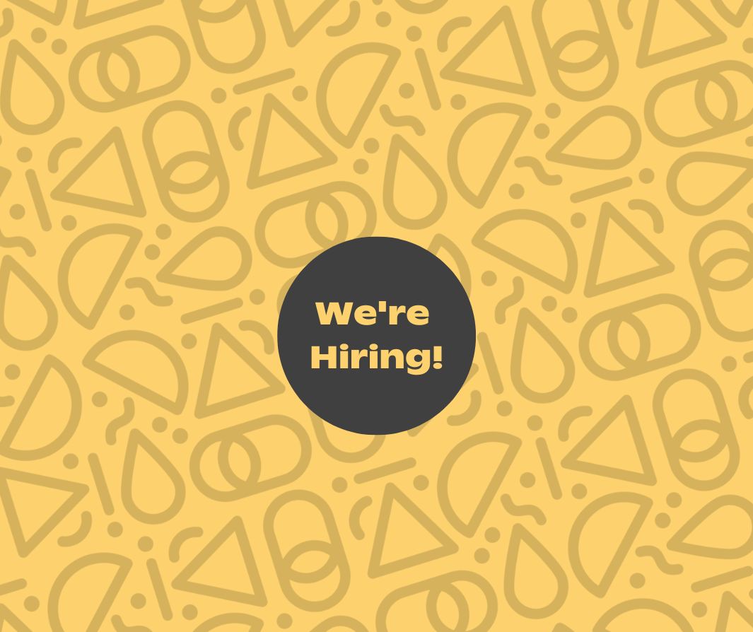 Warehouse Crew (Part-Time)