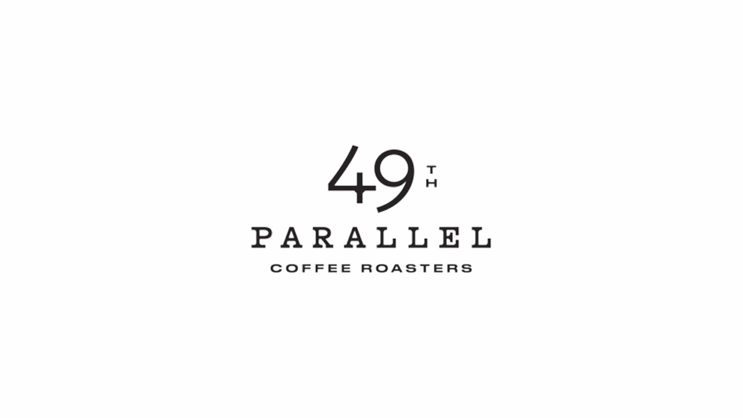 49th Parallel Coffee Roasters