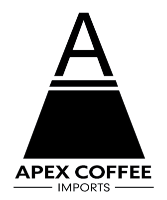 Apex Coffee Imports