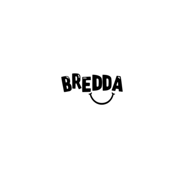 Bredda Coffee