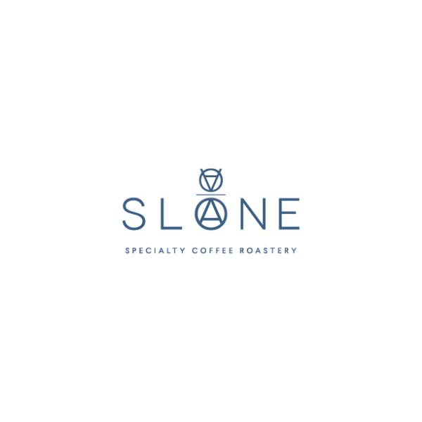 Sloane Coffee