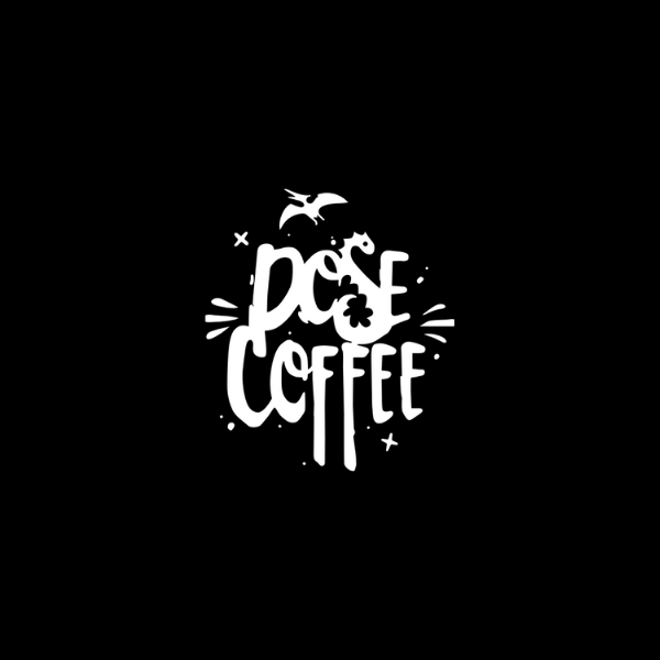 Dose Coffee