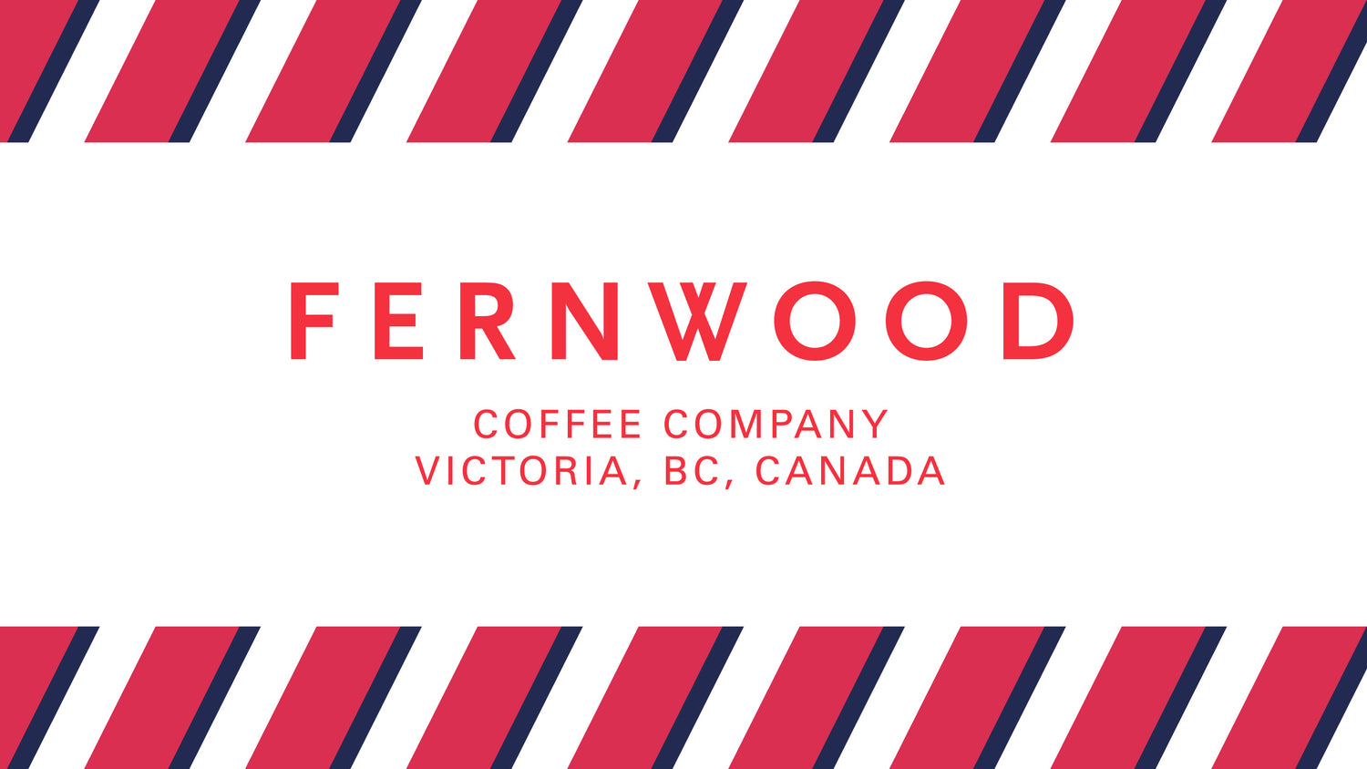 Fernwood