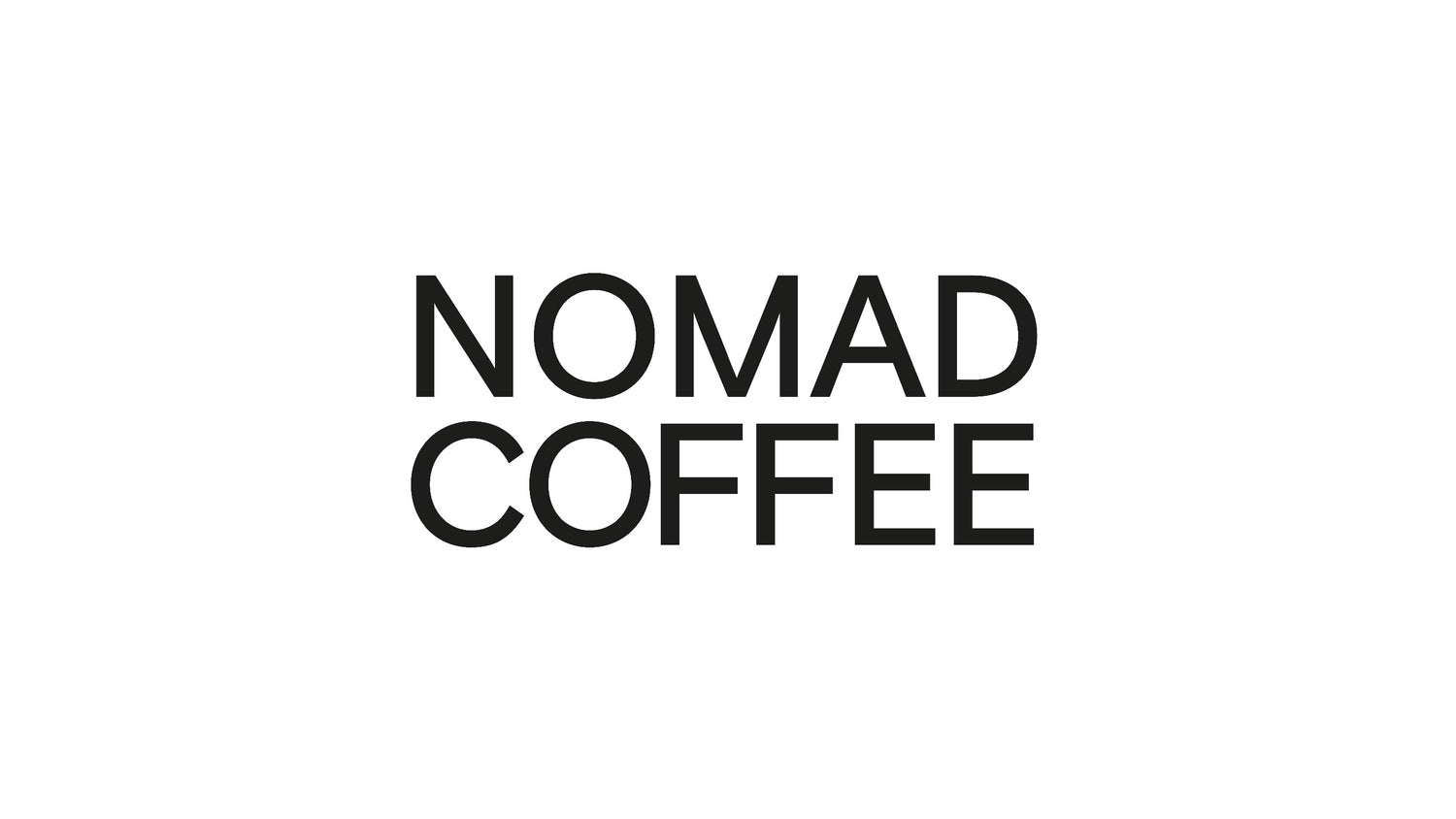 NOMAD, Barcelona