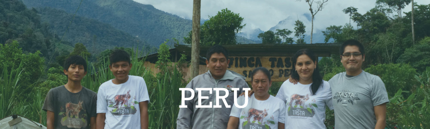 Peru