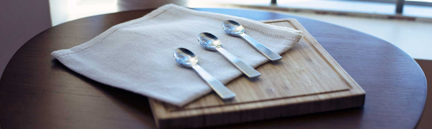 ACME Cutlery