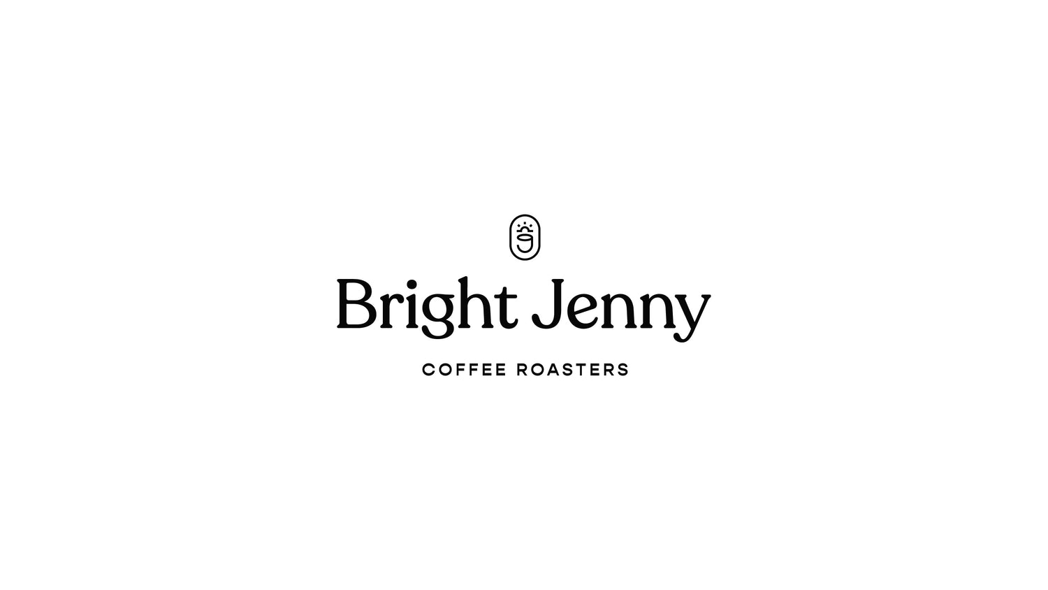 Bright Jenny