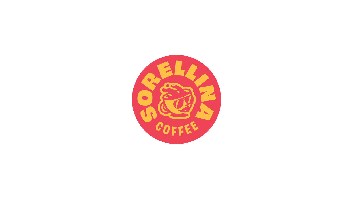 Sorellina Coffee