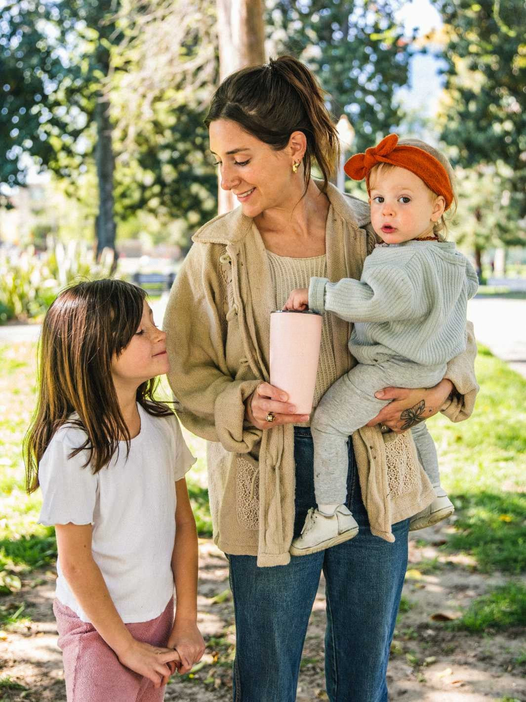 MiiR Tumbler (354ml/12oz)