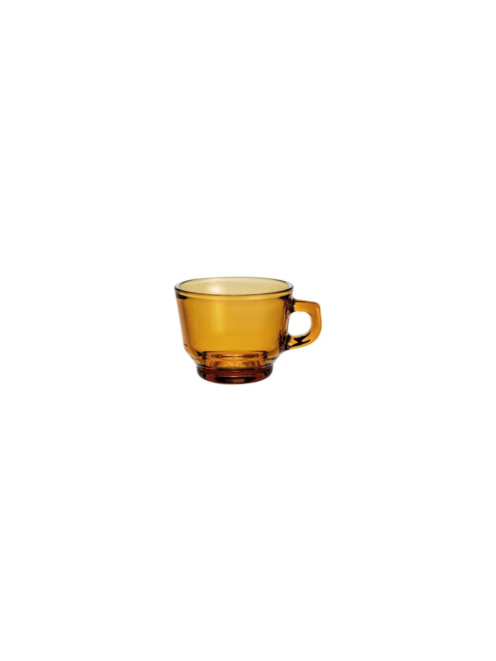 KINTO LUX Cup (80ml/2.7oz)