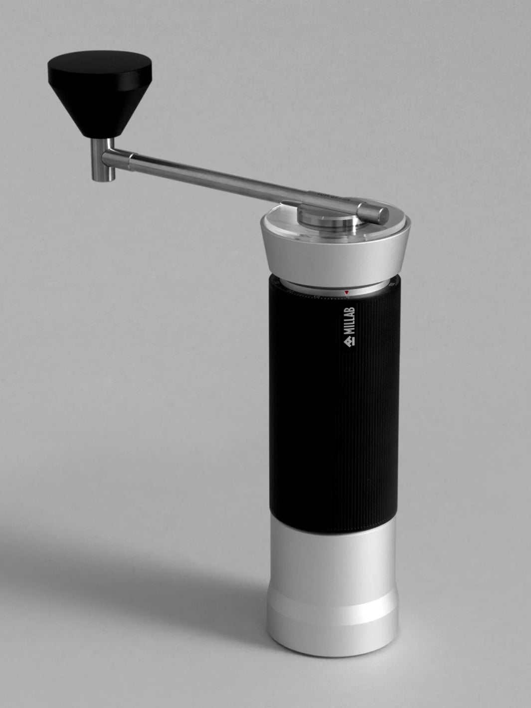 MILLAB M01 Hand Grinder