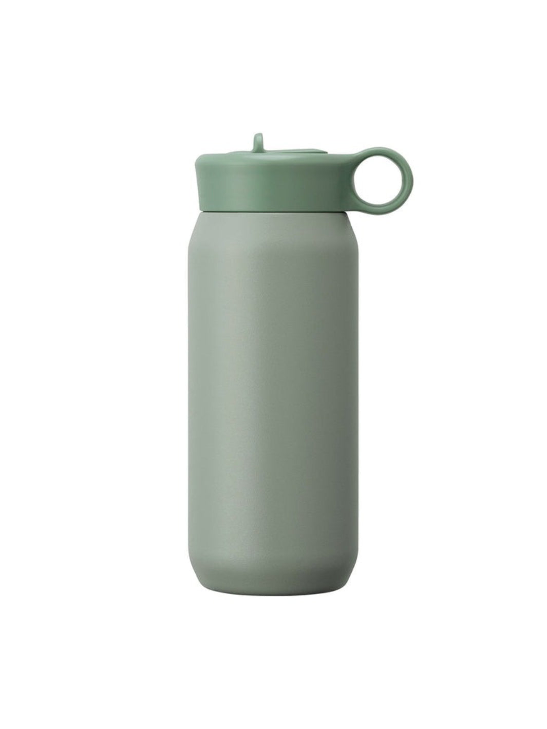 KINTO PLAY TUMBLER (480ml/16oz)