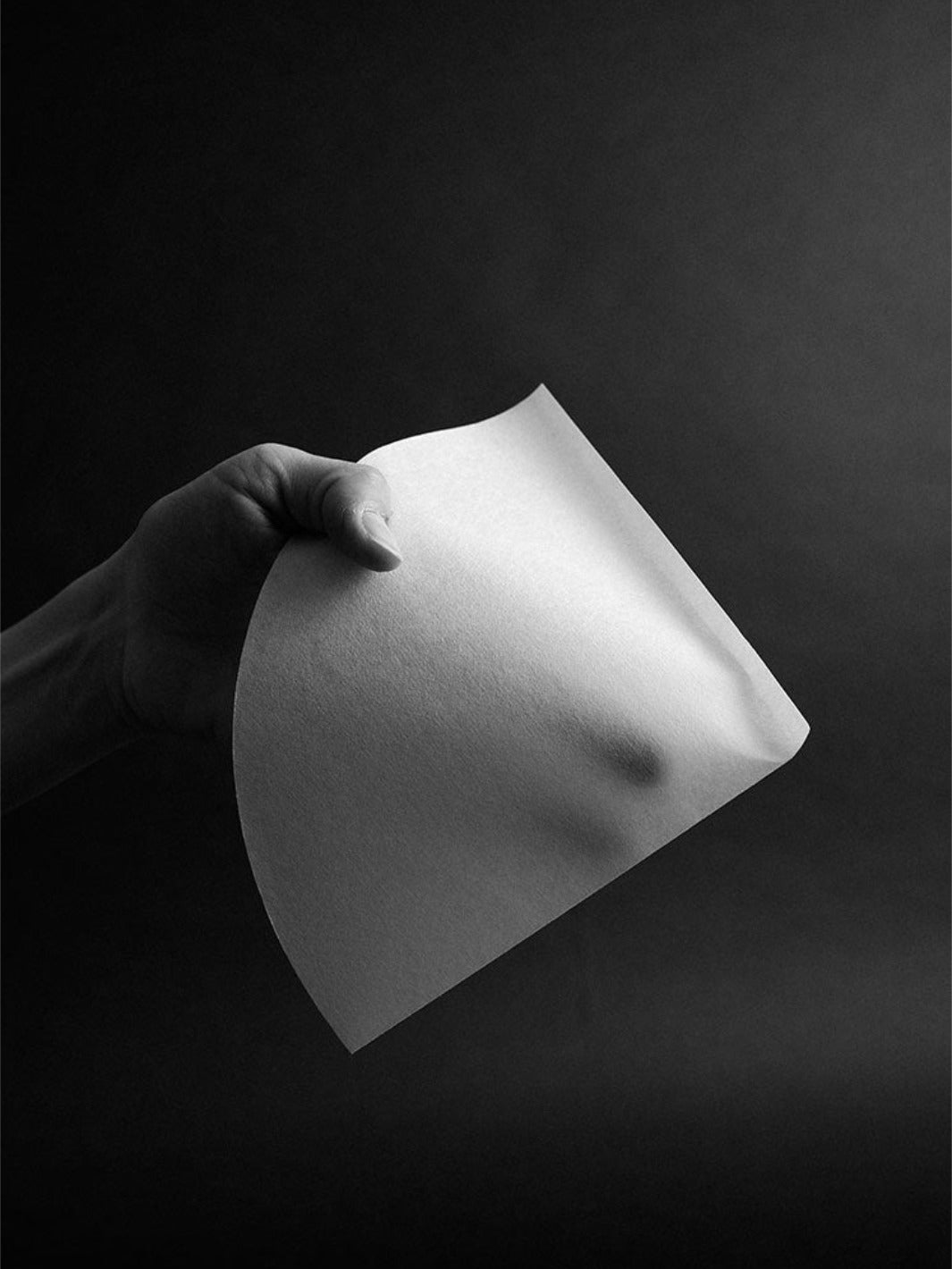 SIBARIST CONE XL Specialty Coffee Filters