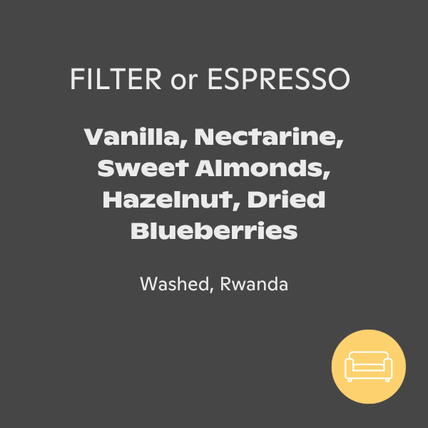 Rabbit Hole - Fugi Ikizere