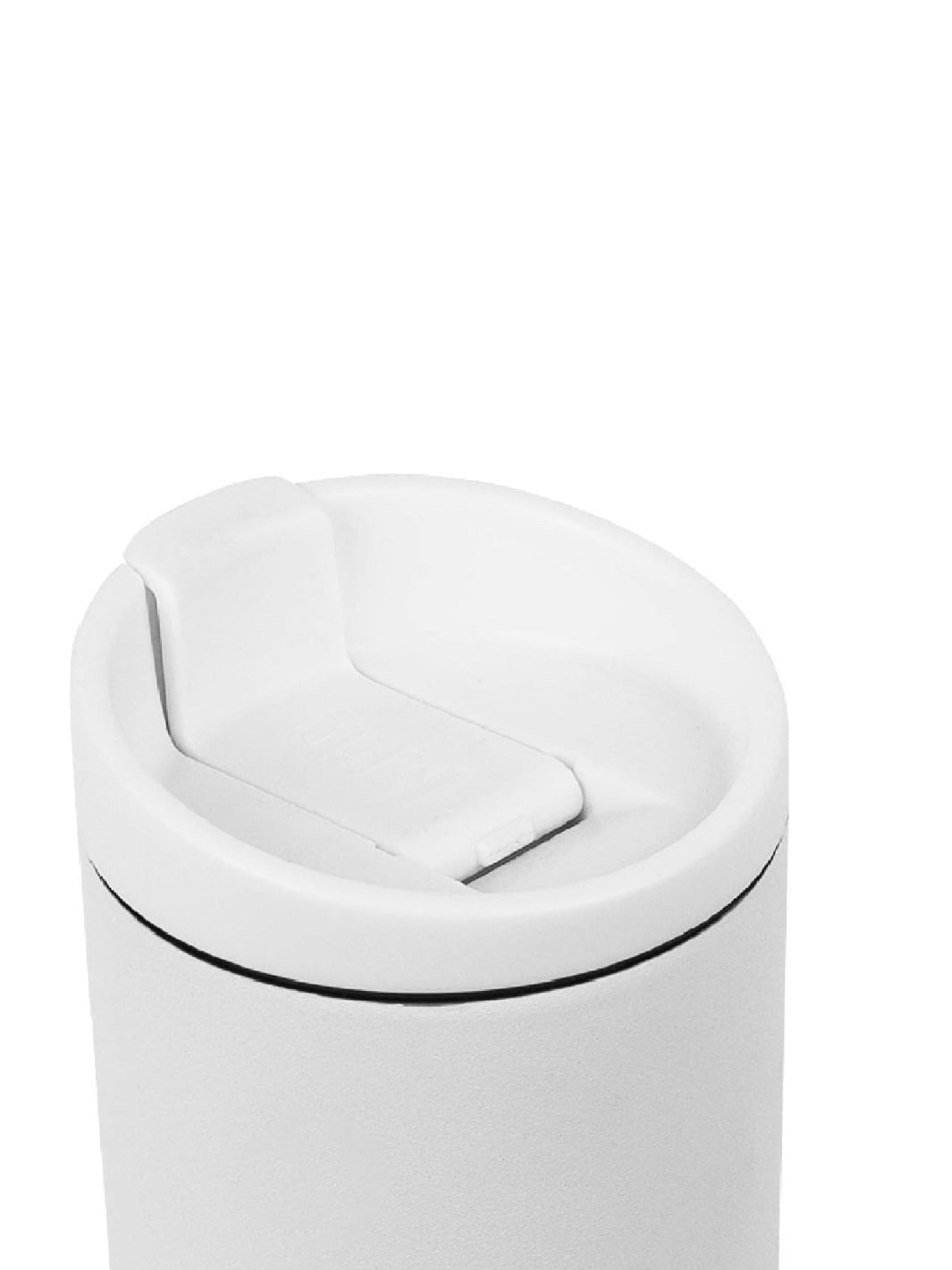 MiiR Flip Traveler Lid