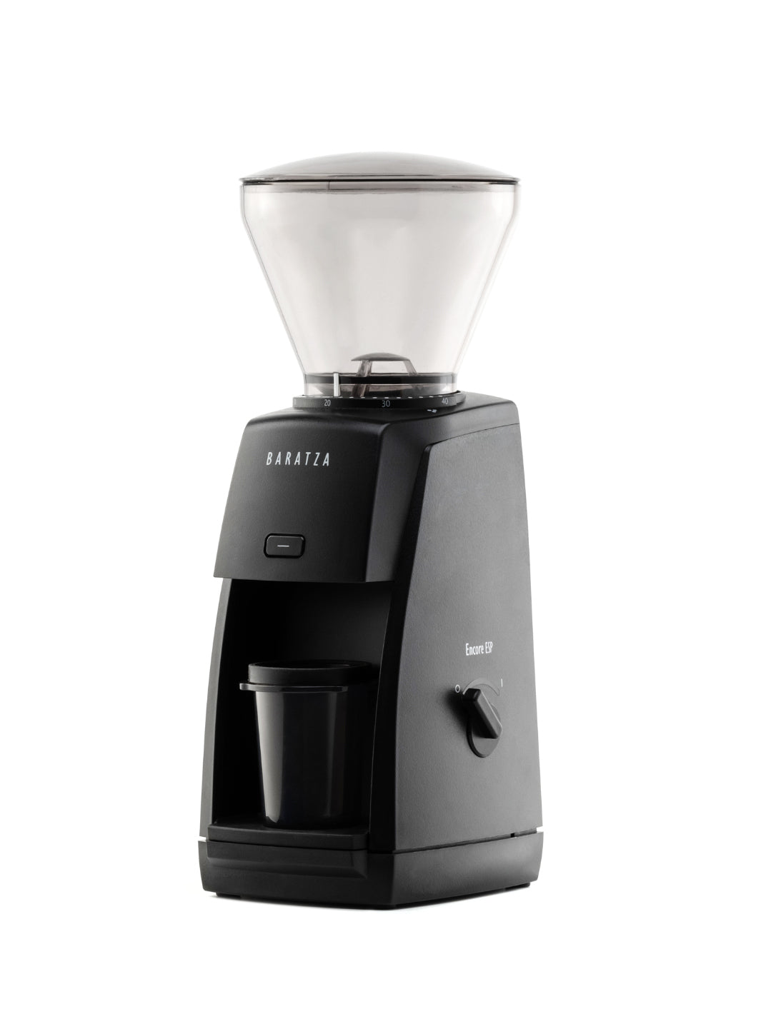 BARATZA Encore™ ESP Coffee Grinder (120V) / Electric Grinders