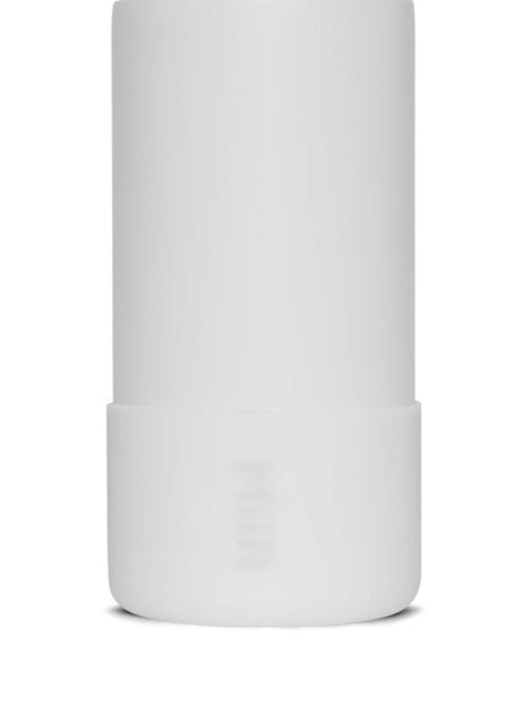 MiiR Silicone Boot