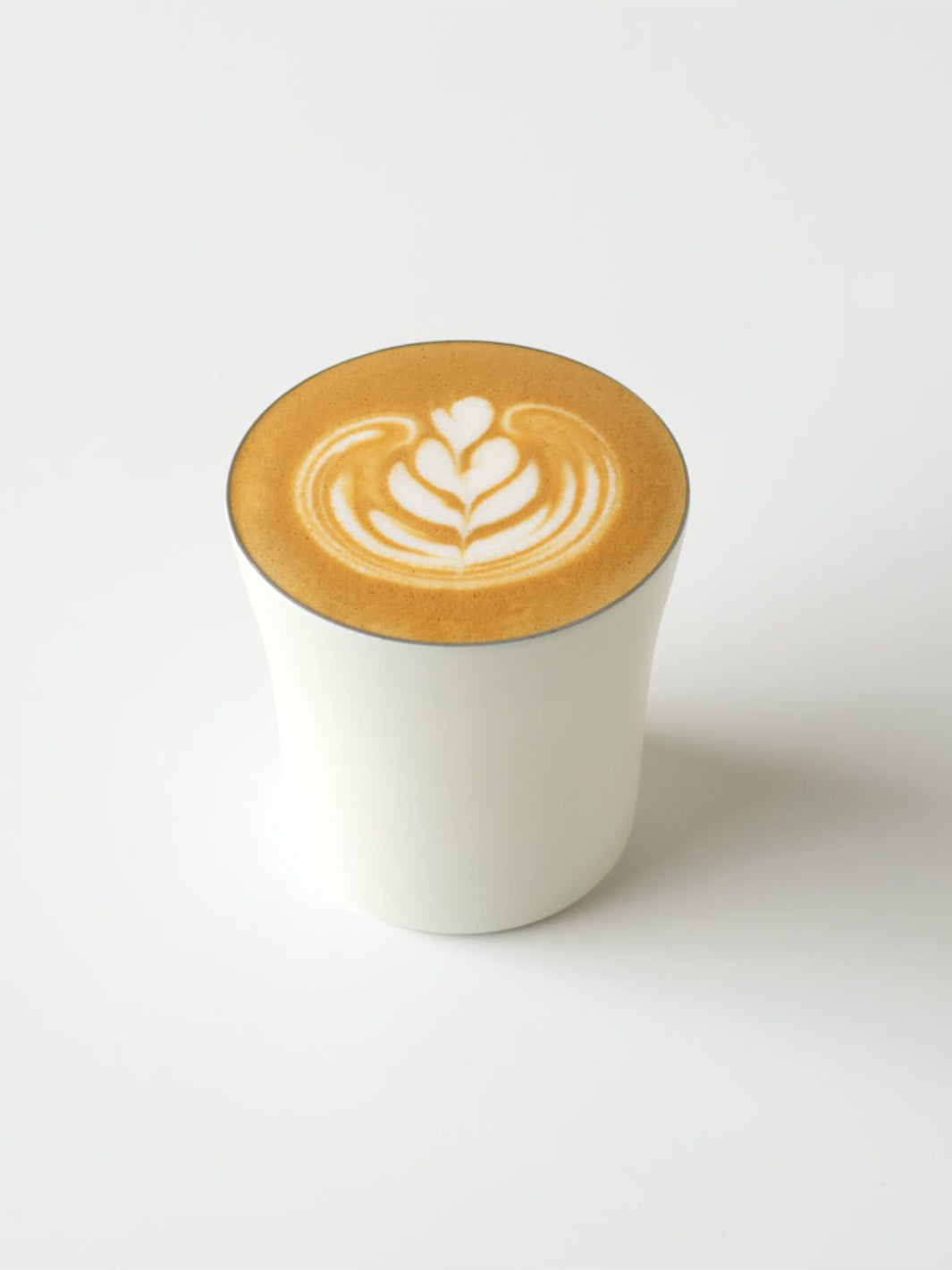 ACAIA Double Insulated Cup (120ml/4oz)