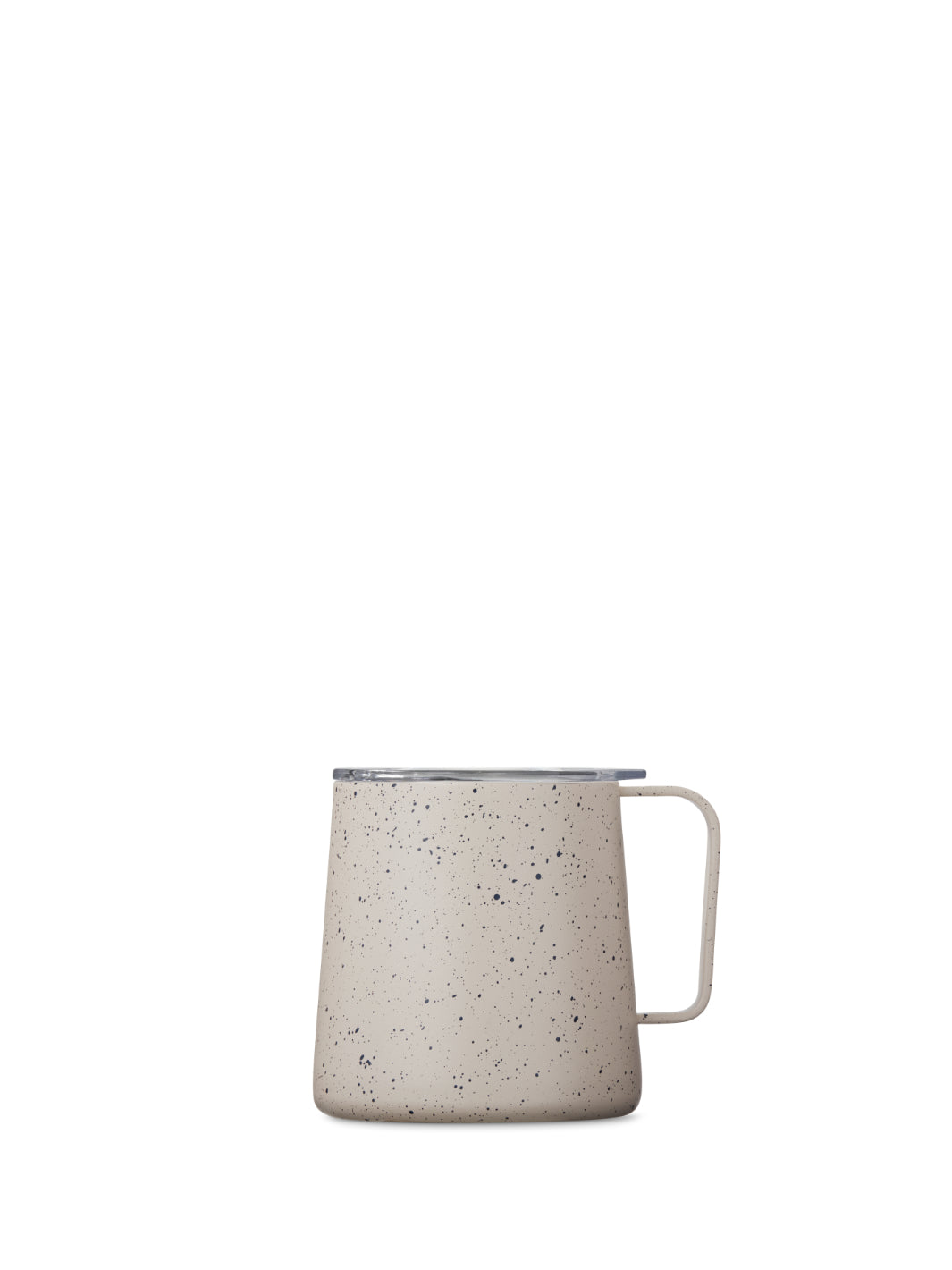 MiiR Grounded Camp Cup (355ml/12oz)