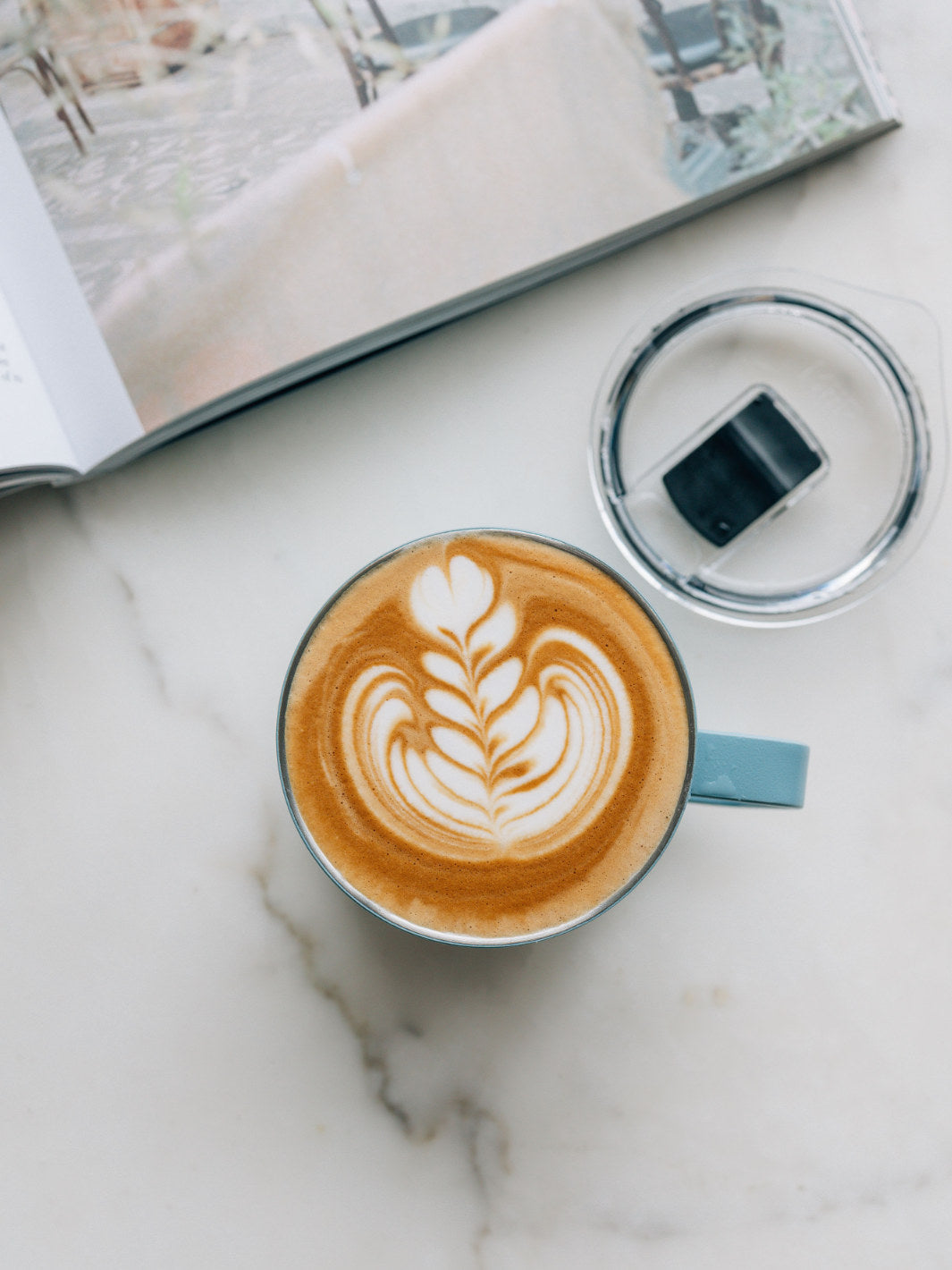 MiiR Camp Cup (237ml/8oz)