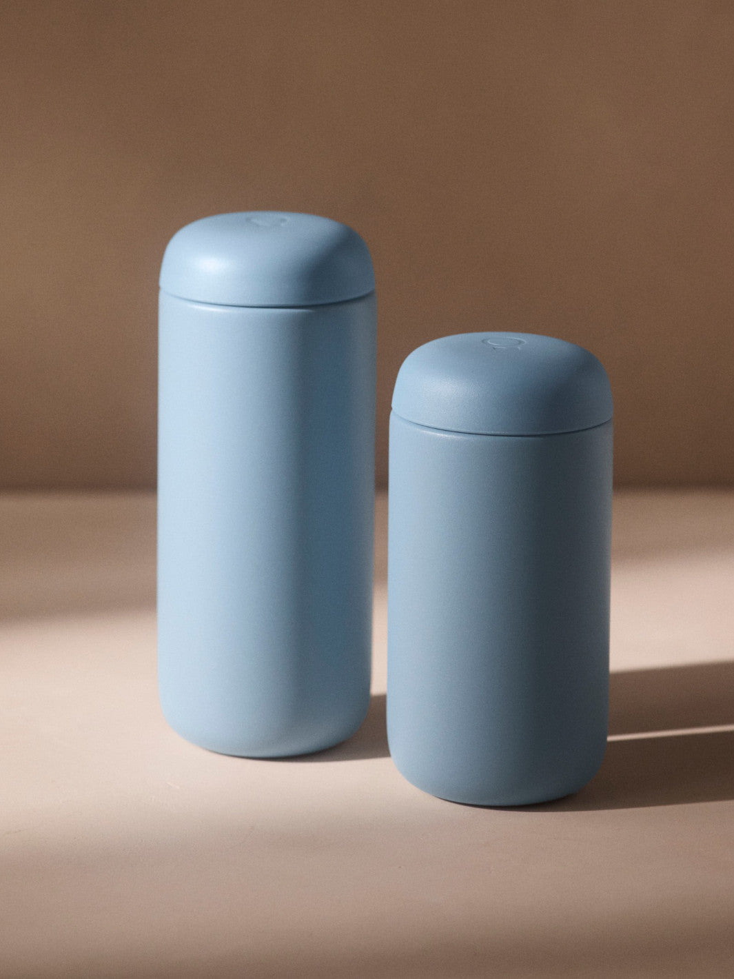 FELLOW Carter Move Mug (355ml/12oz)