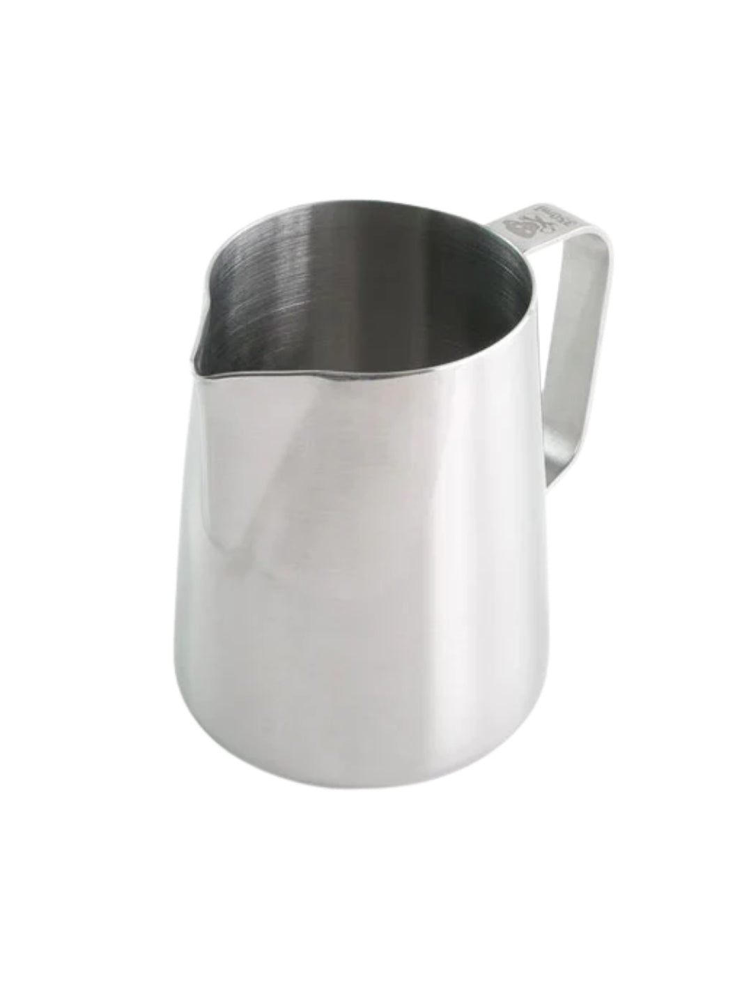 BARISTA BASICS Milk Pitcher (355ml/12oz) / Milk Pitchers | Eight