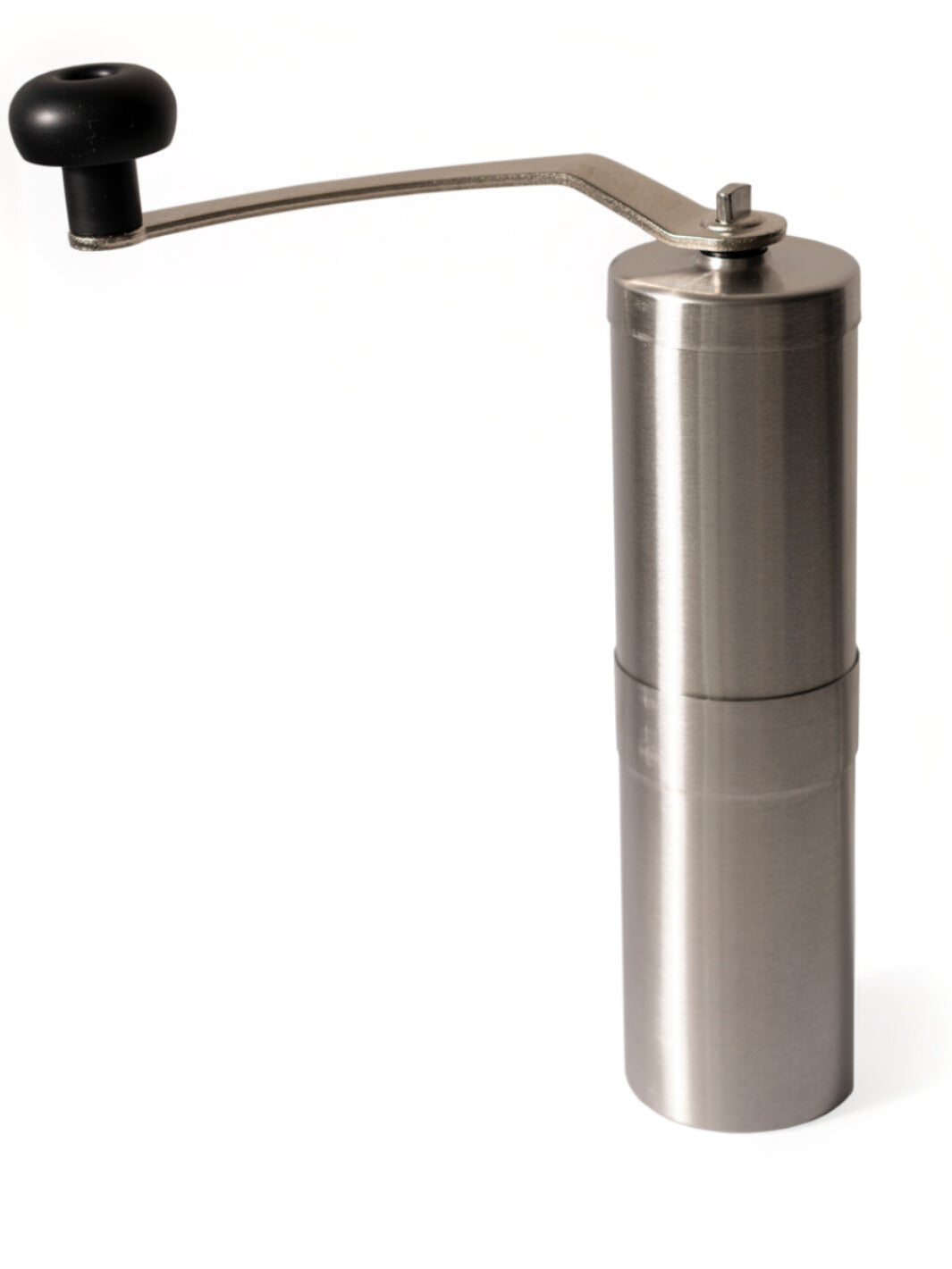 PORLEX Tall Grinder Professional (Lightly Used)