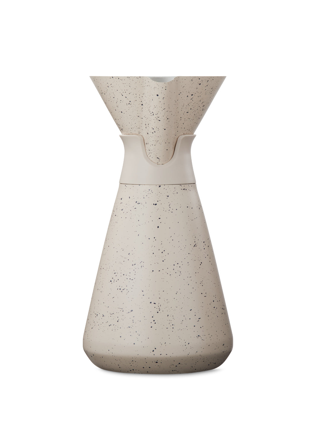 MiiR New Standard Carafe (1000ml/33oz)