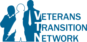 Veterans Transition Network