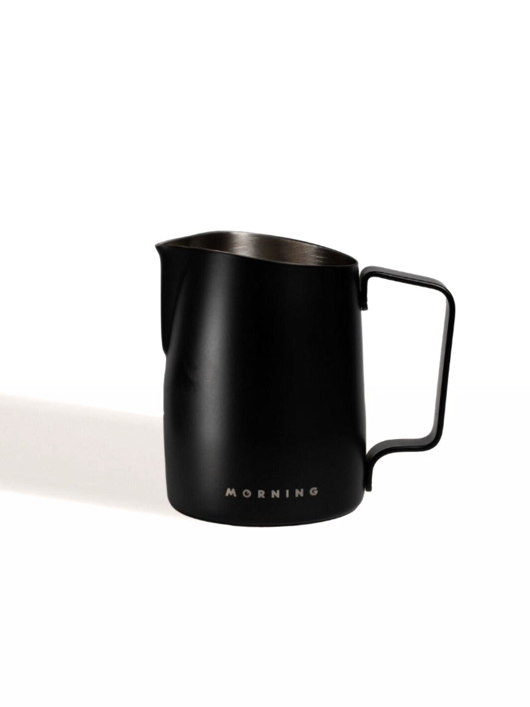 MORNING Morning Dream Milk Jug / Milk Pitchers | Eight Ounce Coffee