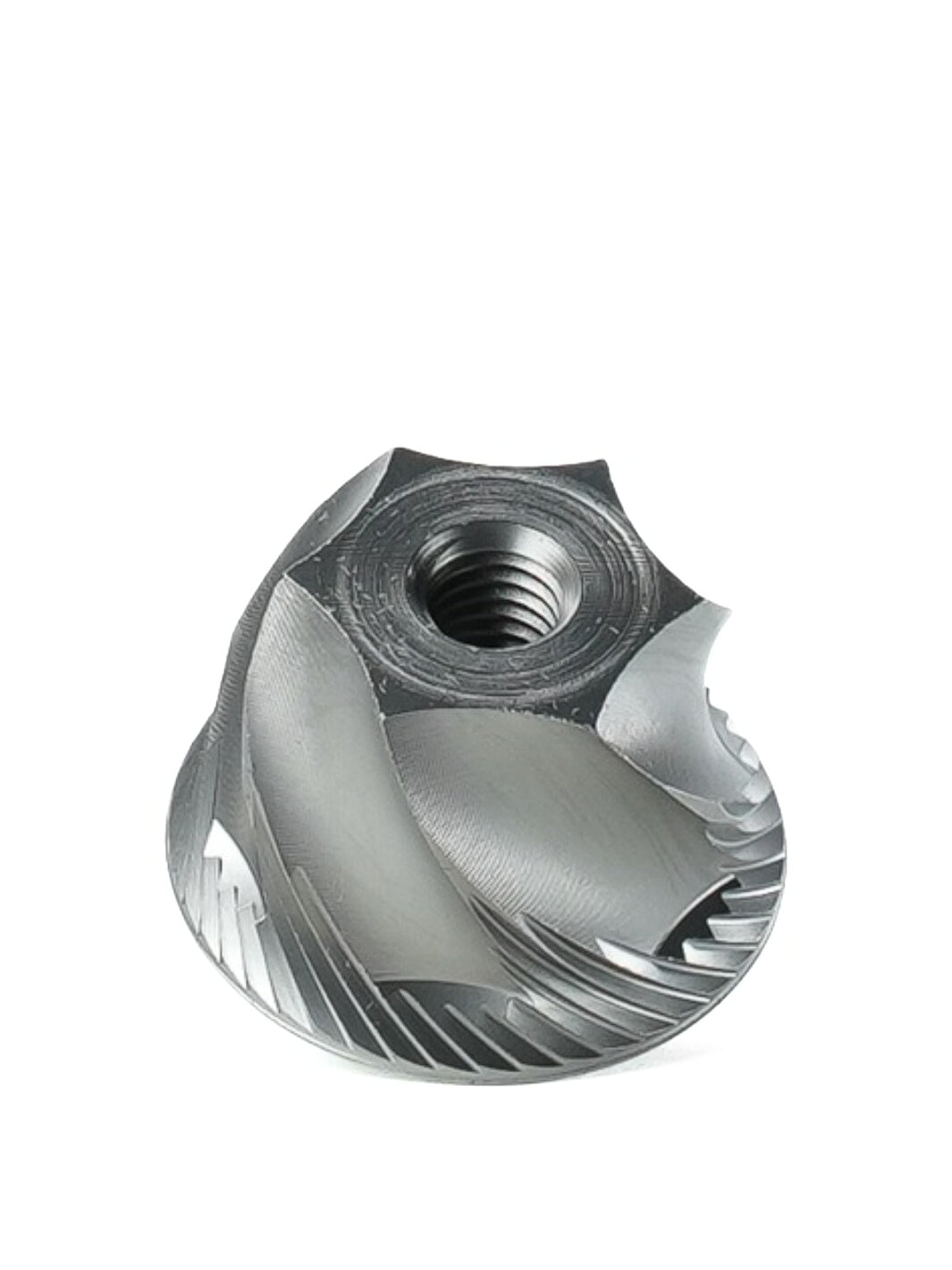 BARATZA M2 Cone Burr (Encore, Virtuoso, Preciso) / Parts | Eight