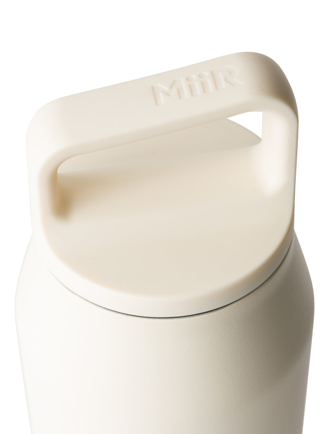 MiiR Wide Mouth Bottle (946ml/32oz)
