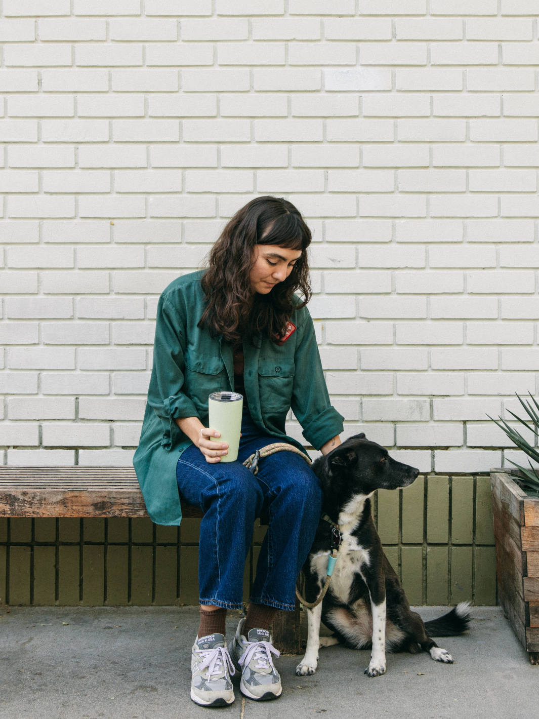 MiiR Tumbler (473ml/16oz)