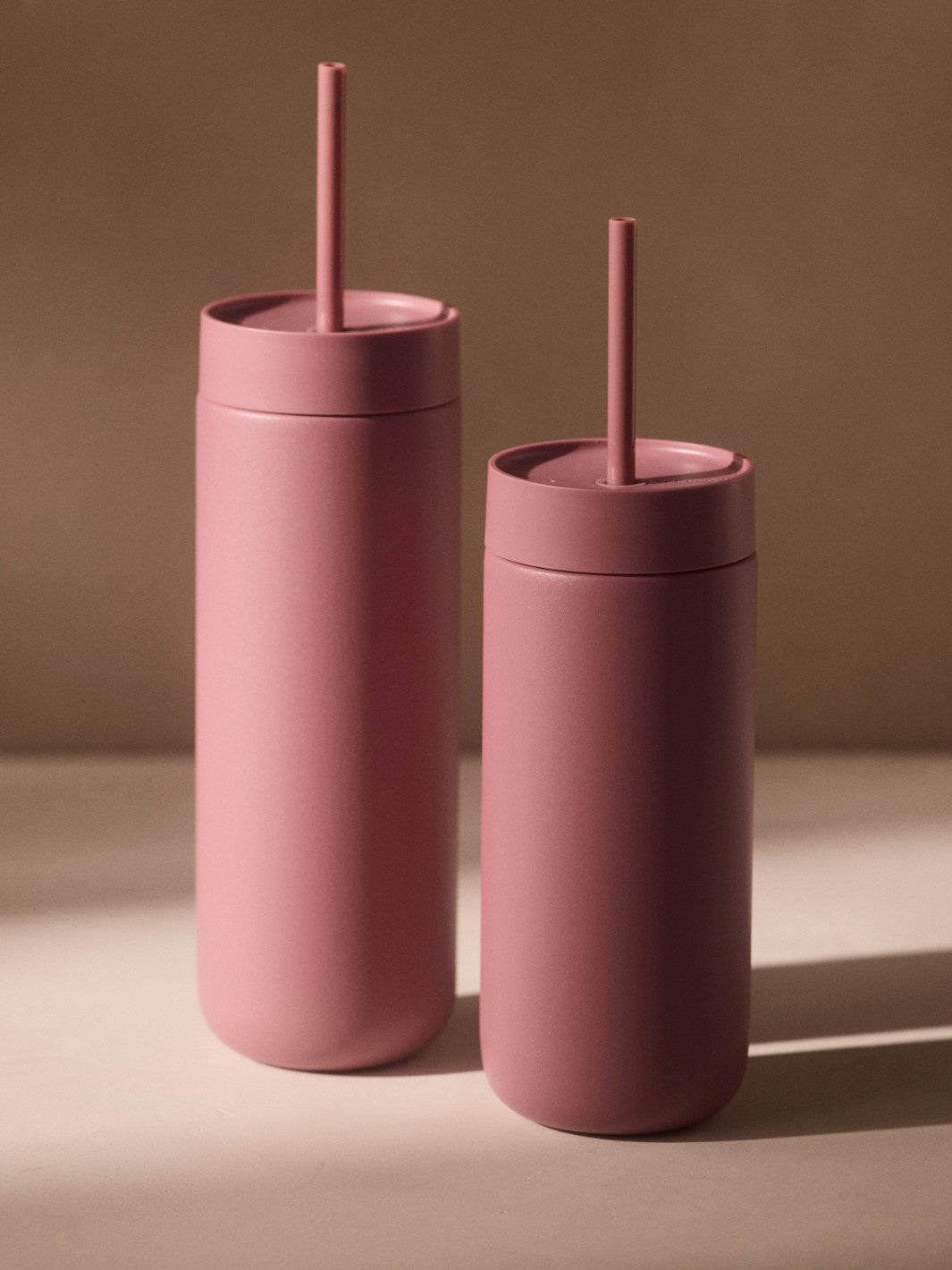 FELLOW Carter Cold Tumbler (591ml/20oz)