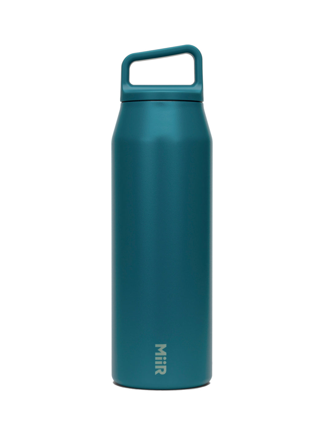 MiiR Wide Mouth Bottle (946ml/32oz)