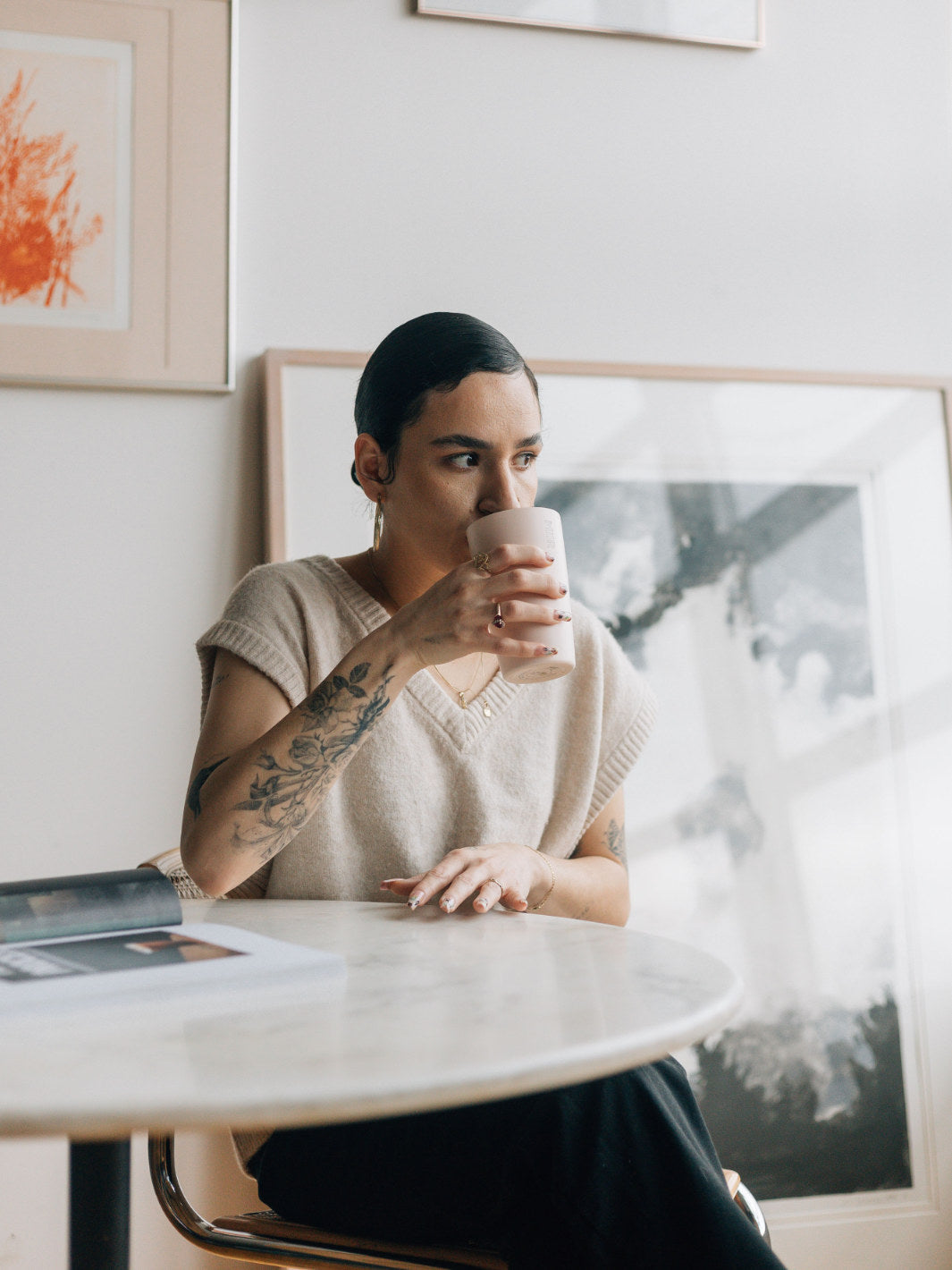 MiiR Tumbler (354ml/12oz)