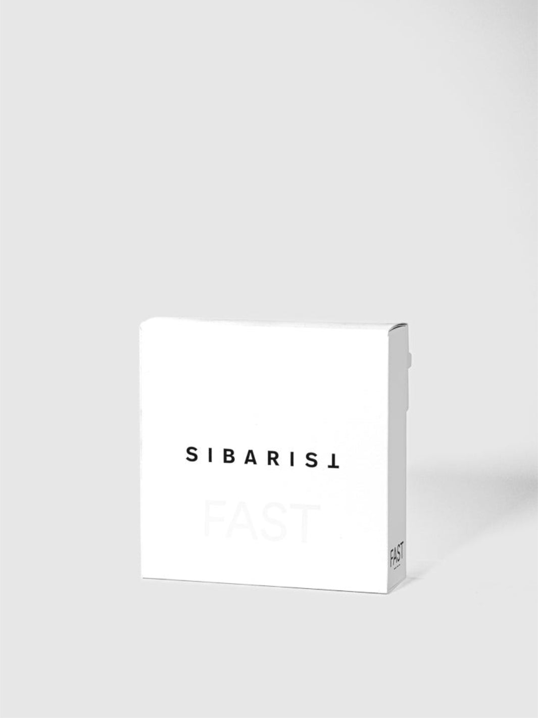 SIBARIST CONE XL Specialty Coffee Filters