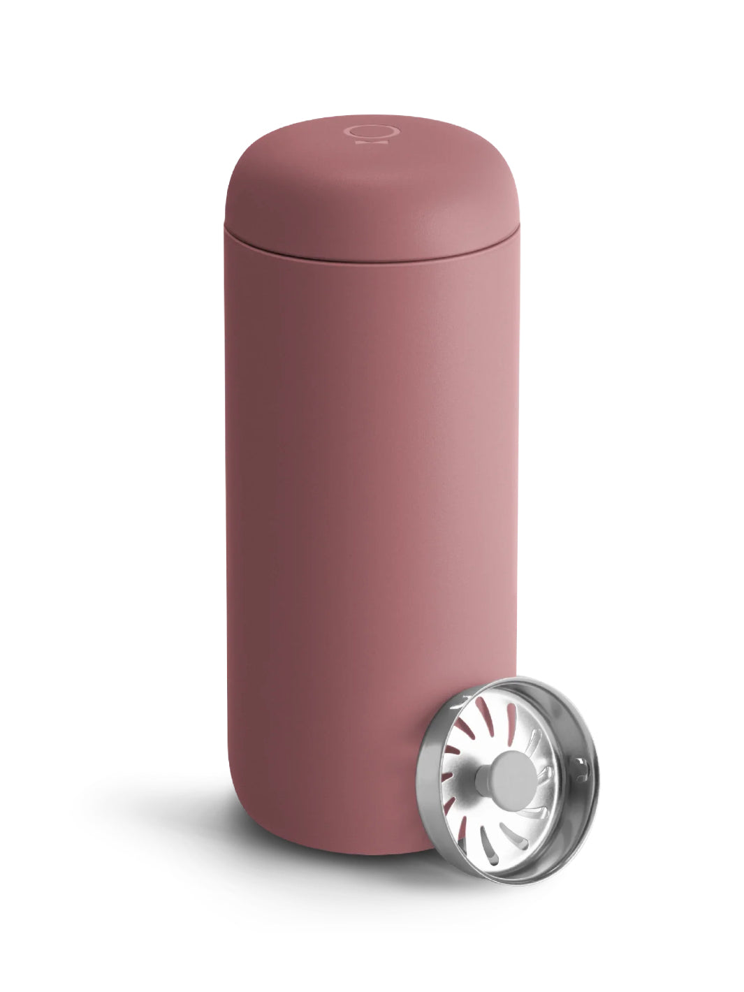 FELLOW Carter Move Mug (473ml/16oz)