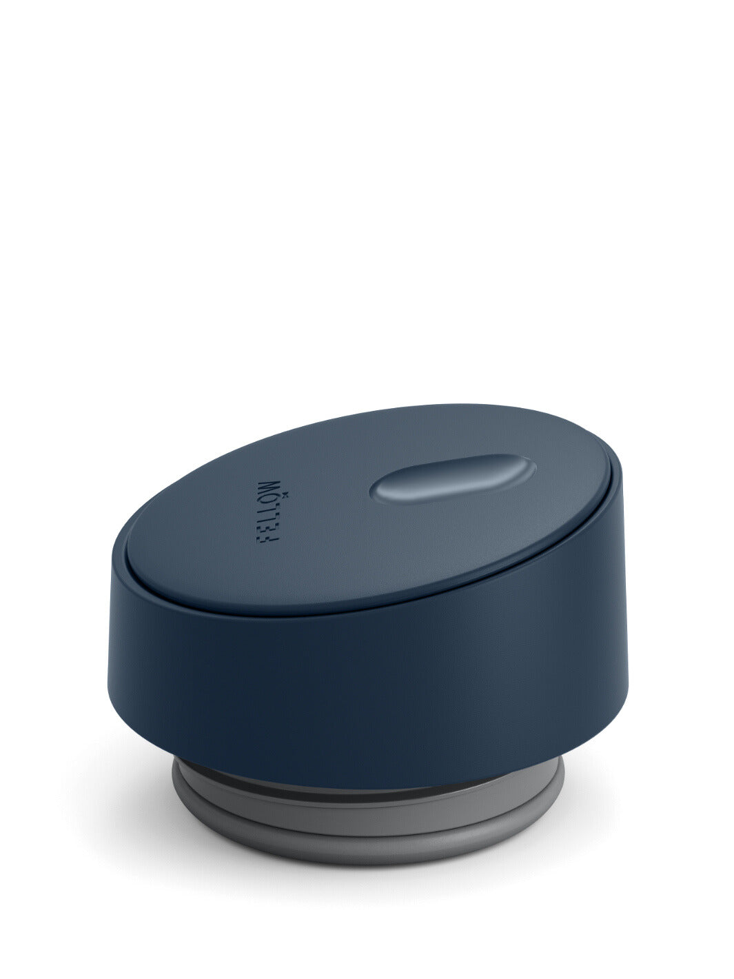 FELLOW Carter Slide Replacement Lid