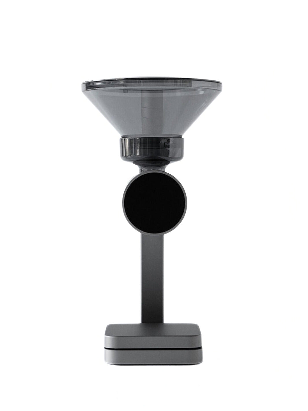 ACAIA Orion Nano Bean Doser (120V) / Digital Scales | Eight Ounce