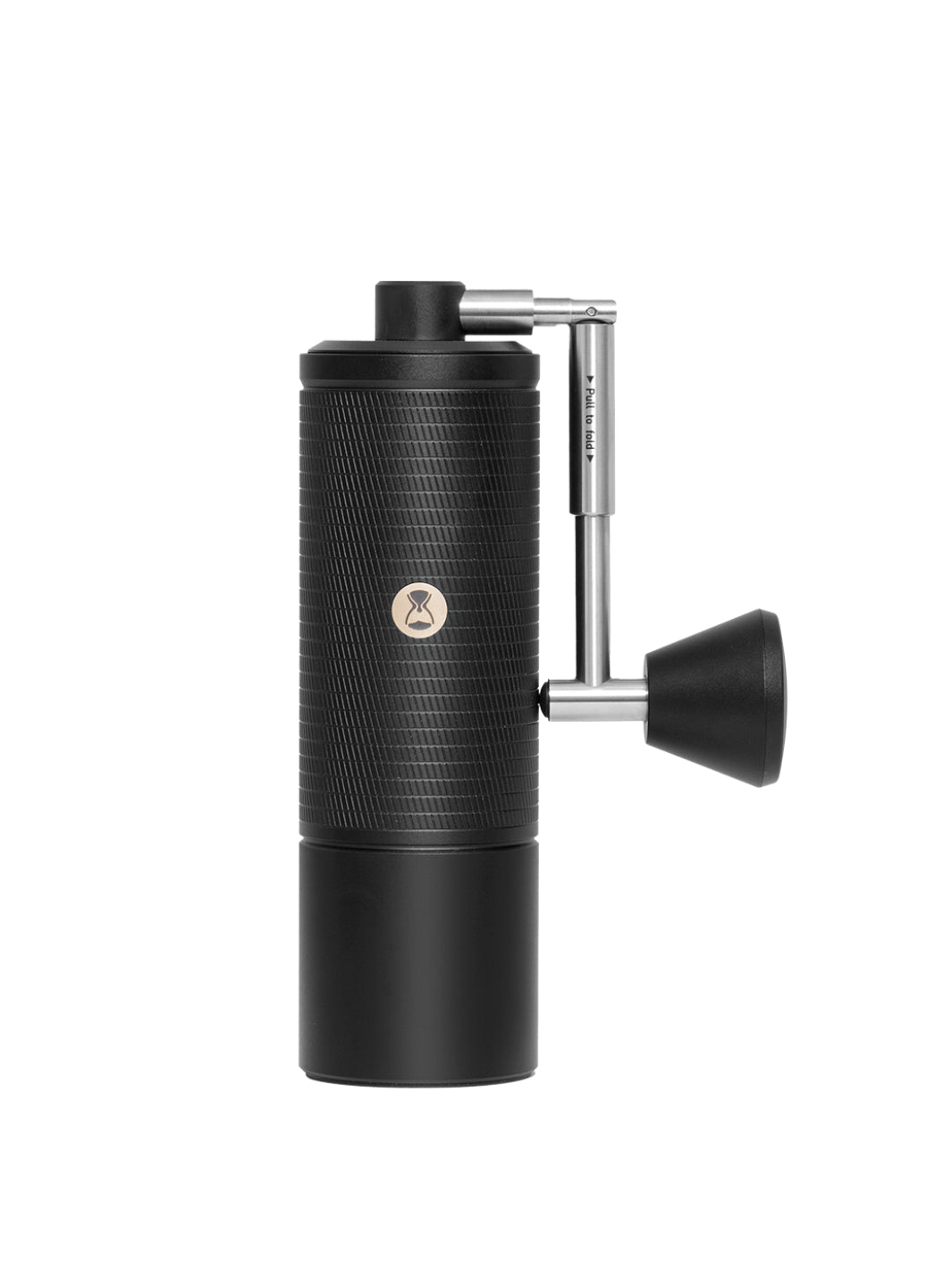 TIMEMORE Chestnut C5 PRO Grinder