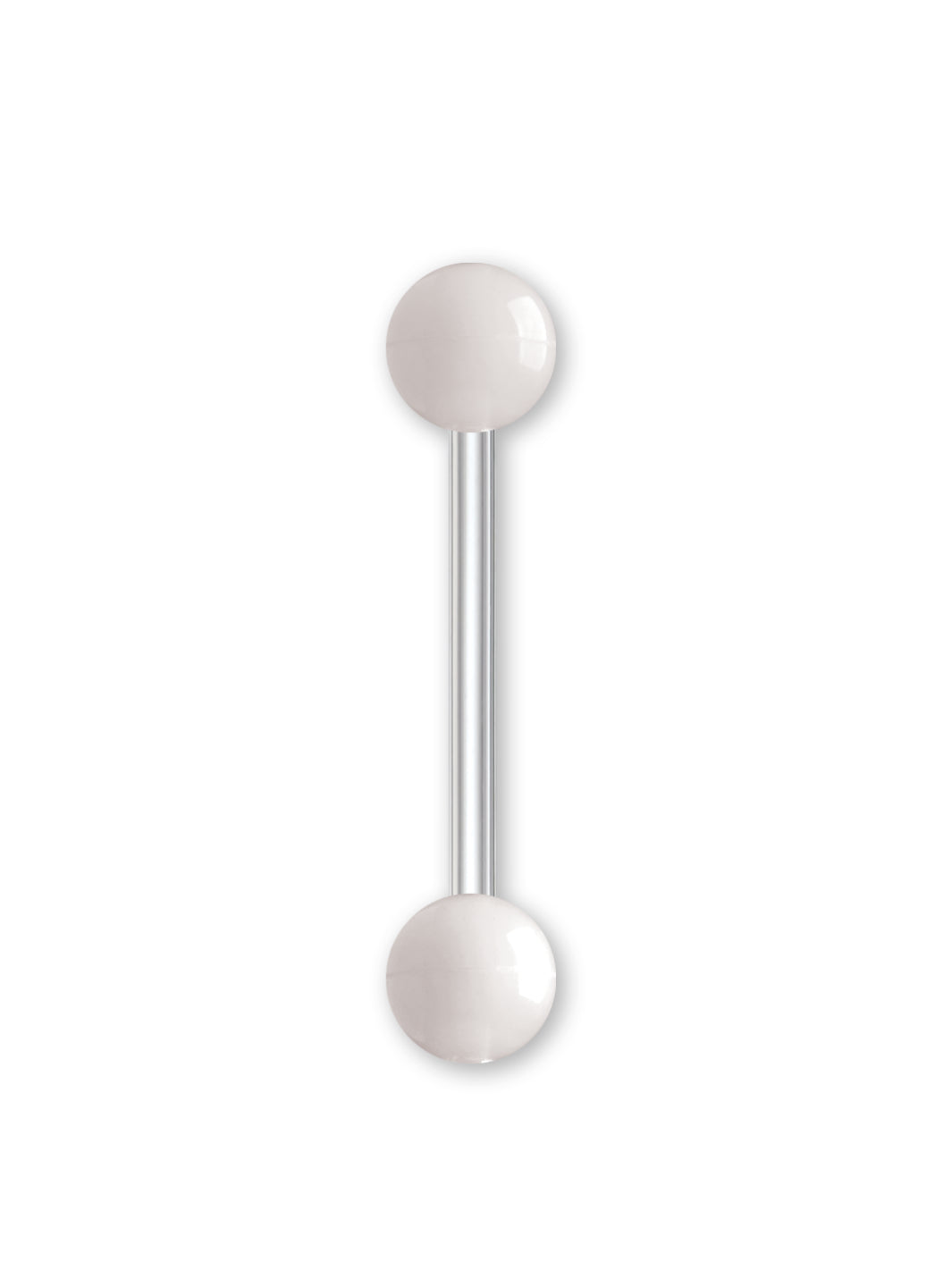 CHEMEX® Silicone Rubber Ball Steam Stopper
