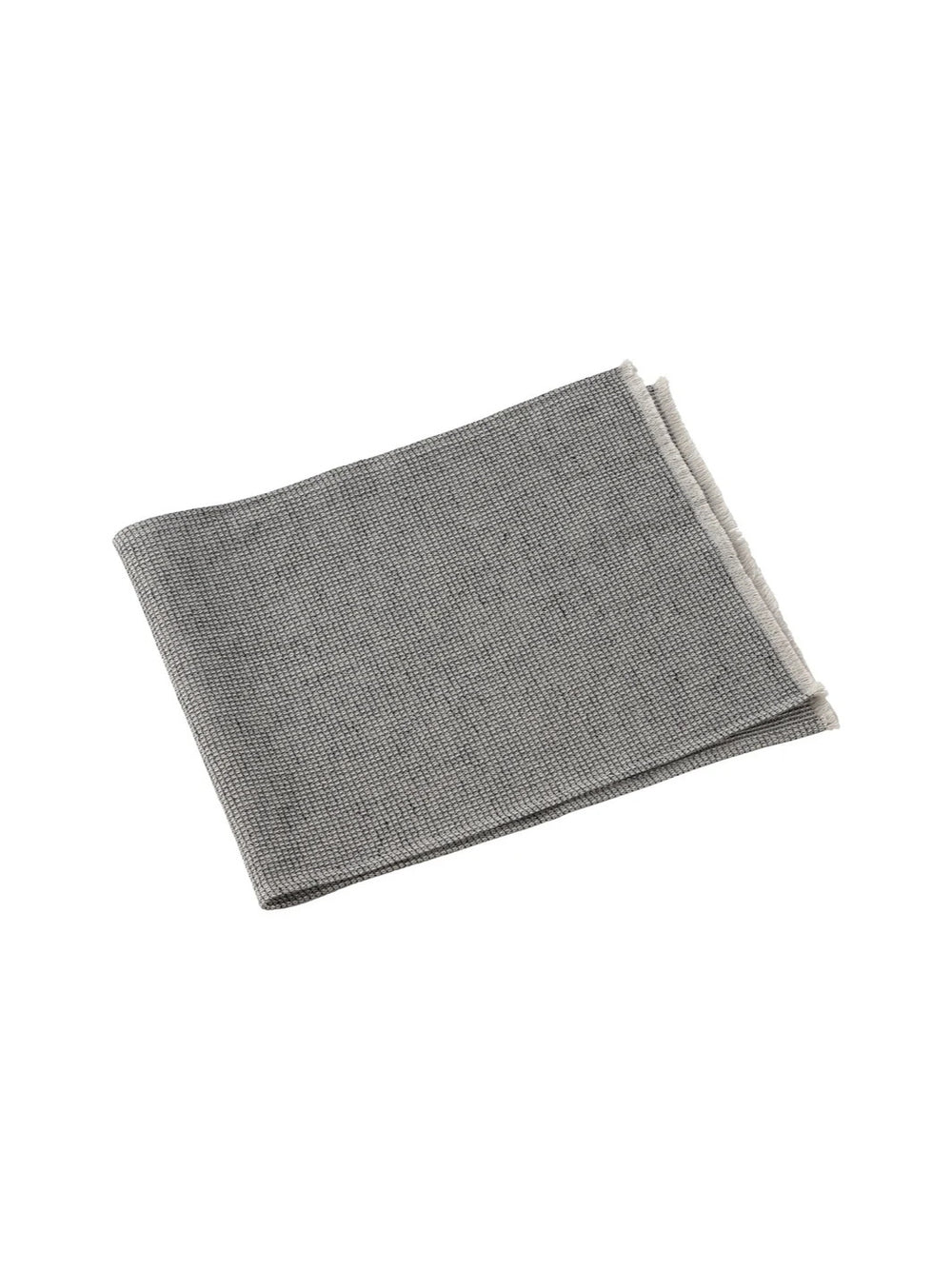 KINTO FUTO Waffle Cloth WCL (820x320mm/32.8x12.8in)