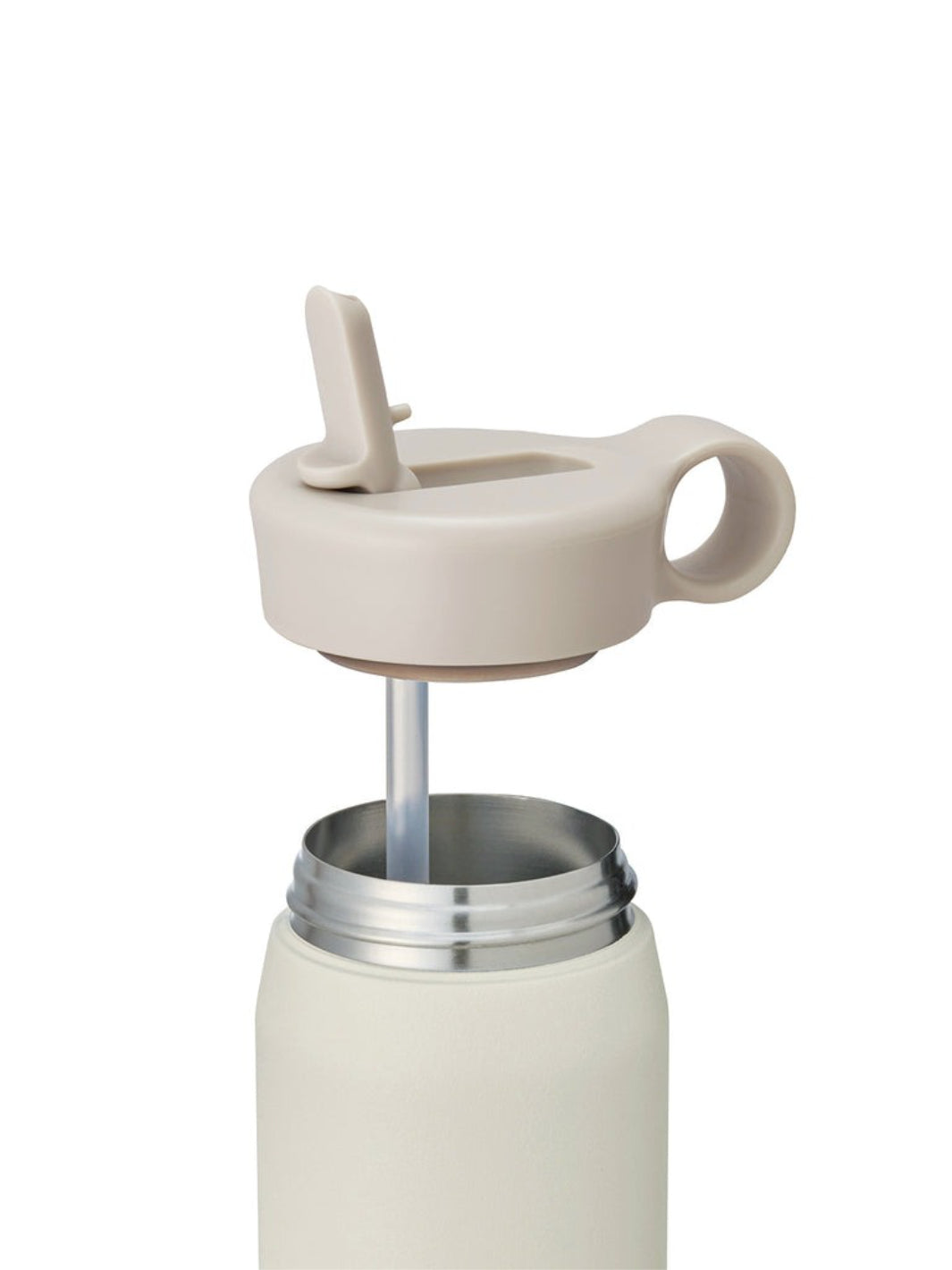 KINTO PLAY TUMBLER (480ml/16oz)