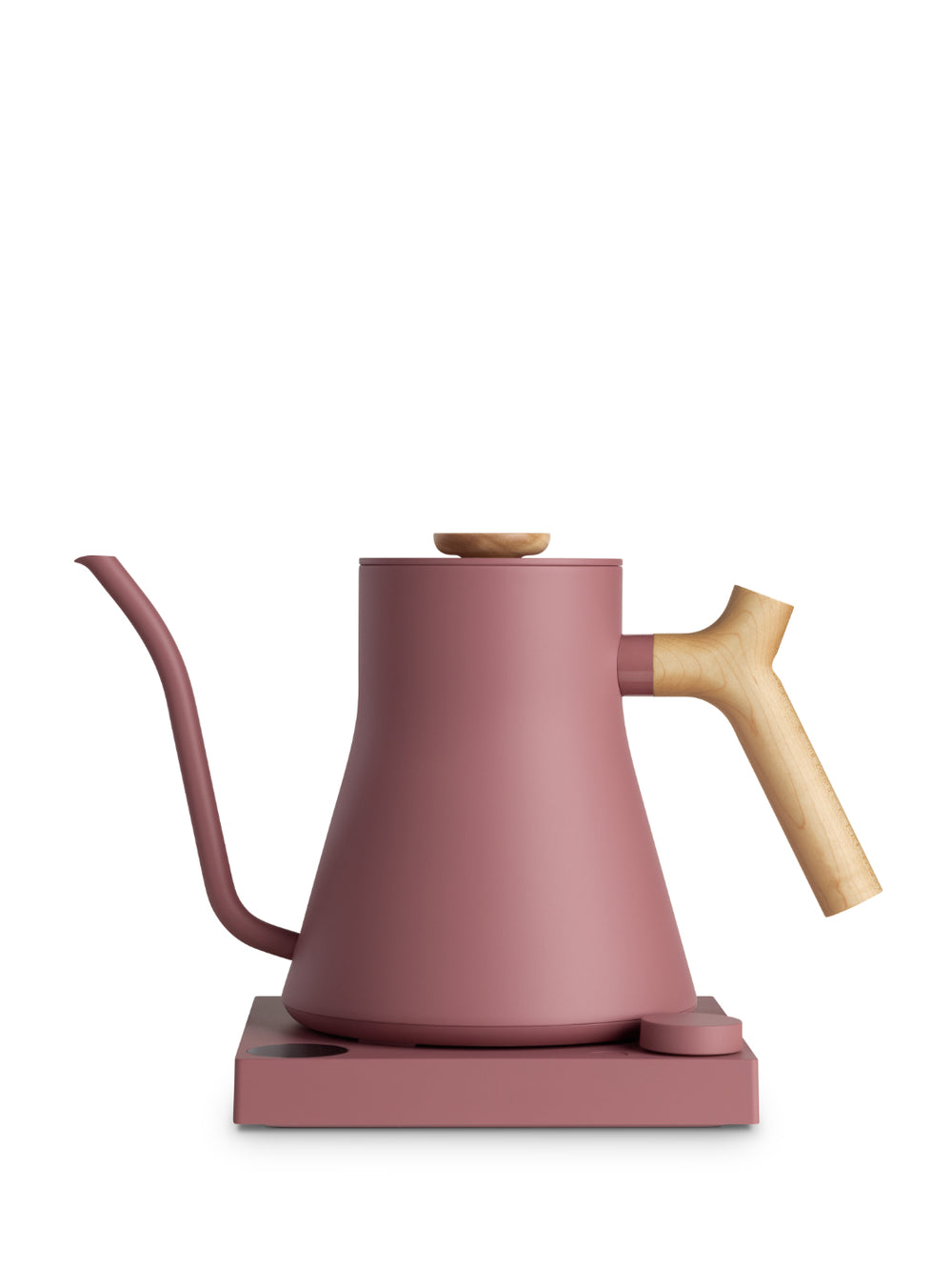 FELLOW Stagg EKG Pro Electric Pour Over Kettle (120V)