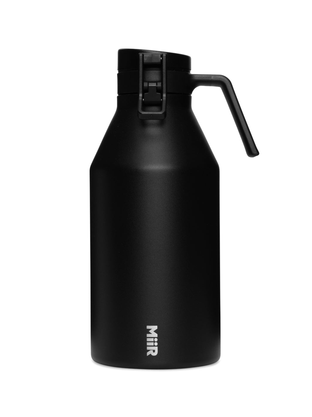 MiiR Growler (1890ml/64oz)