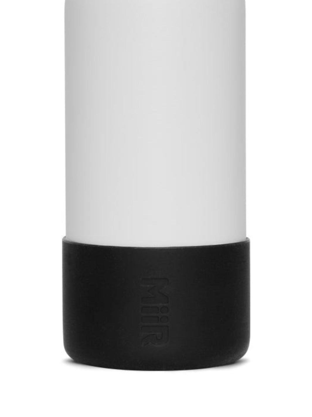 MiiR Silicone Boot