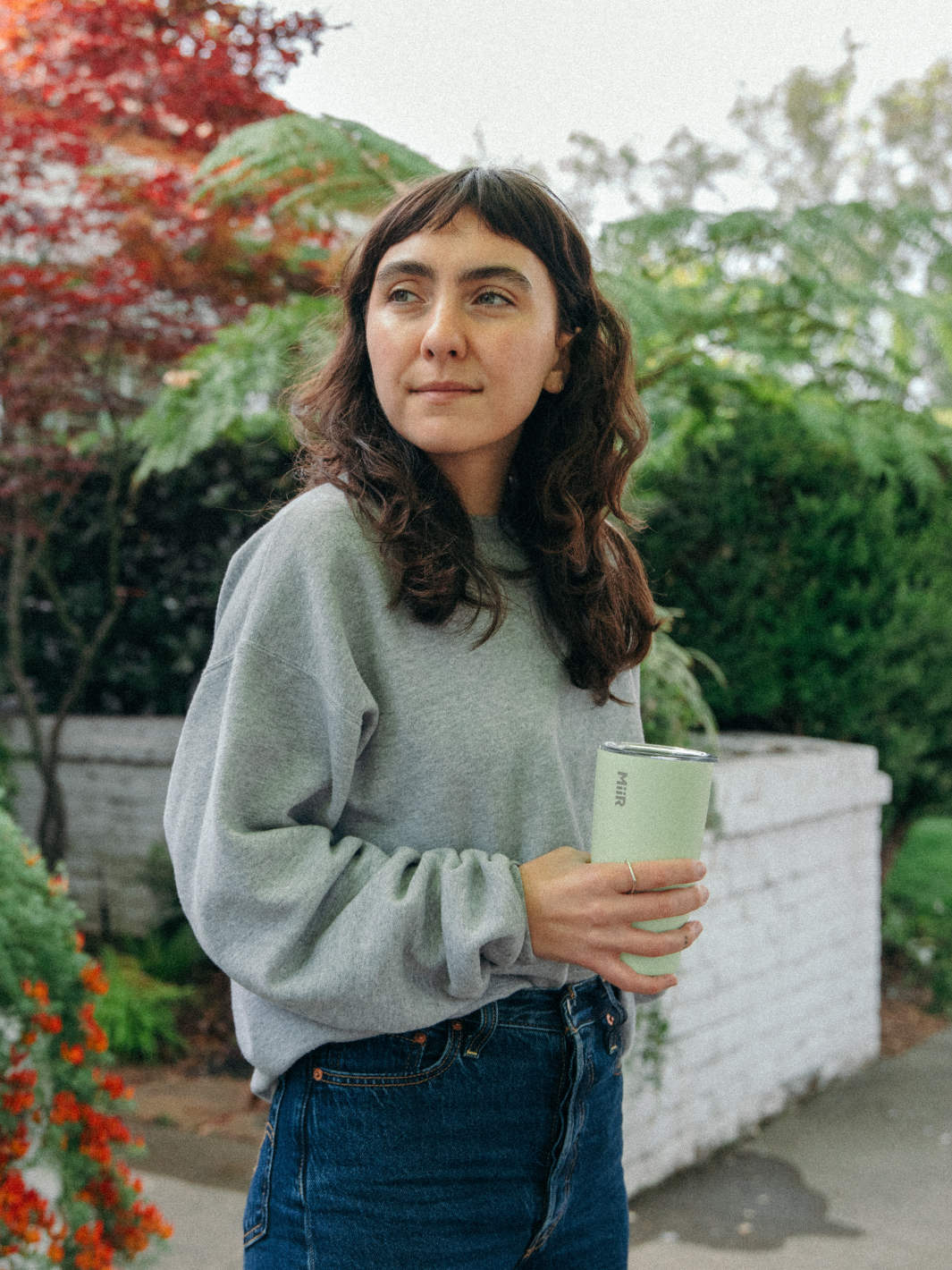 MiiR Tumbler (473ml/16oz)