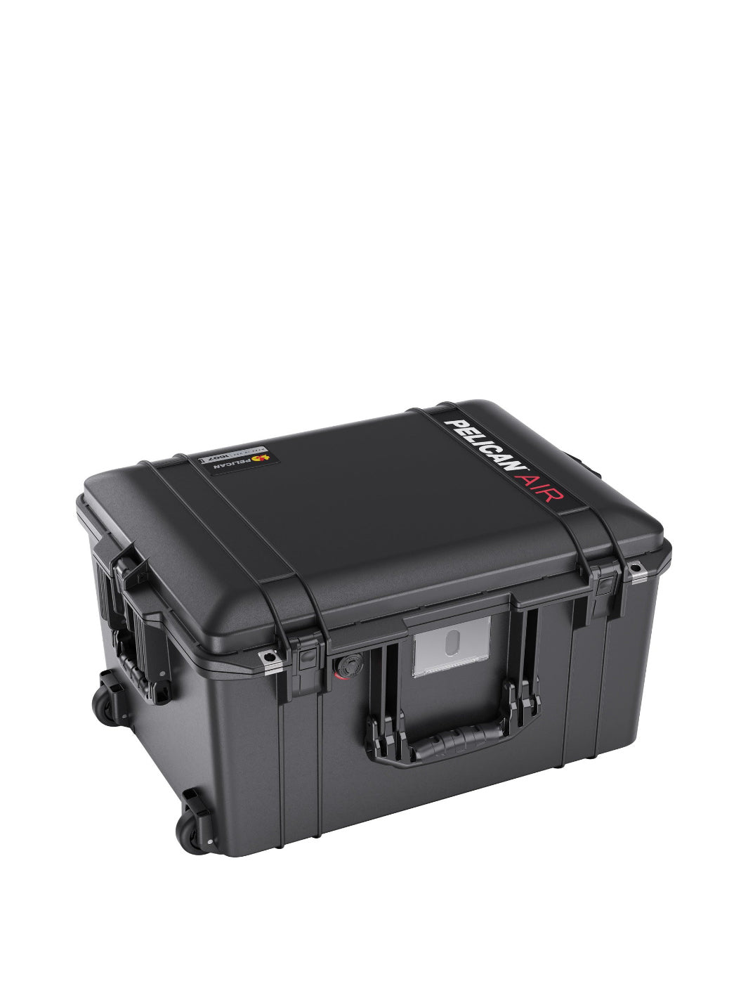 ROEST Pelican Air Case