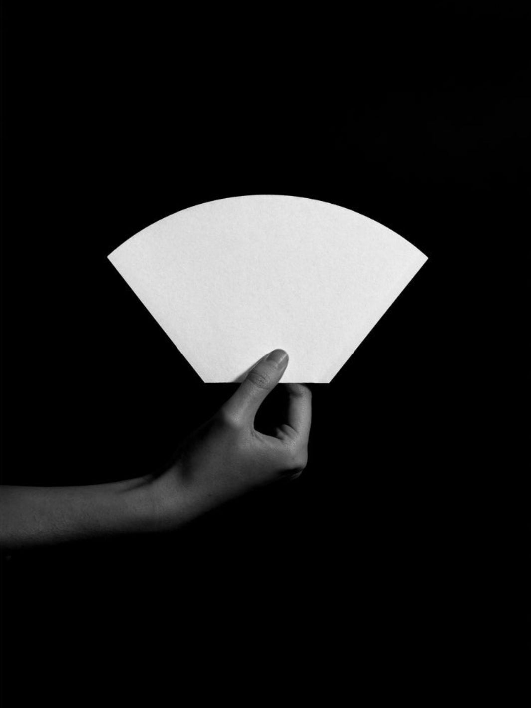 SIBARIST TRAPEZOID Specialty Coffee Filters